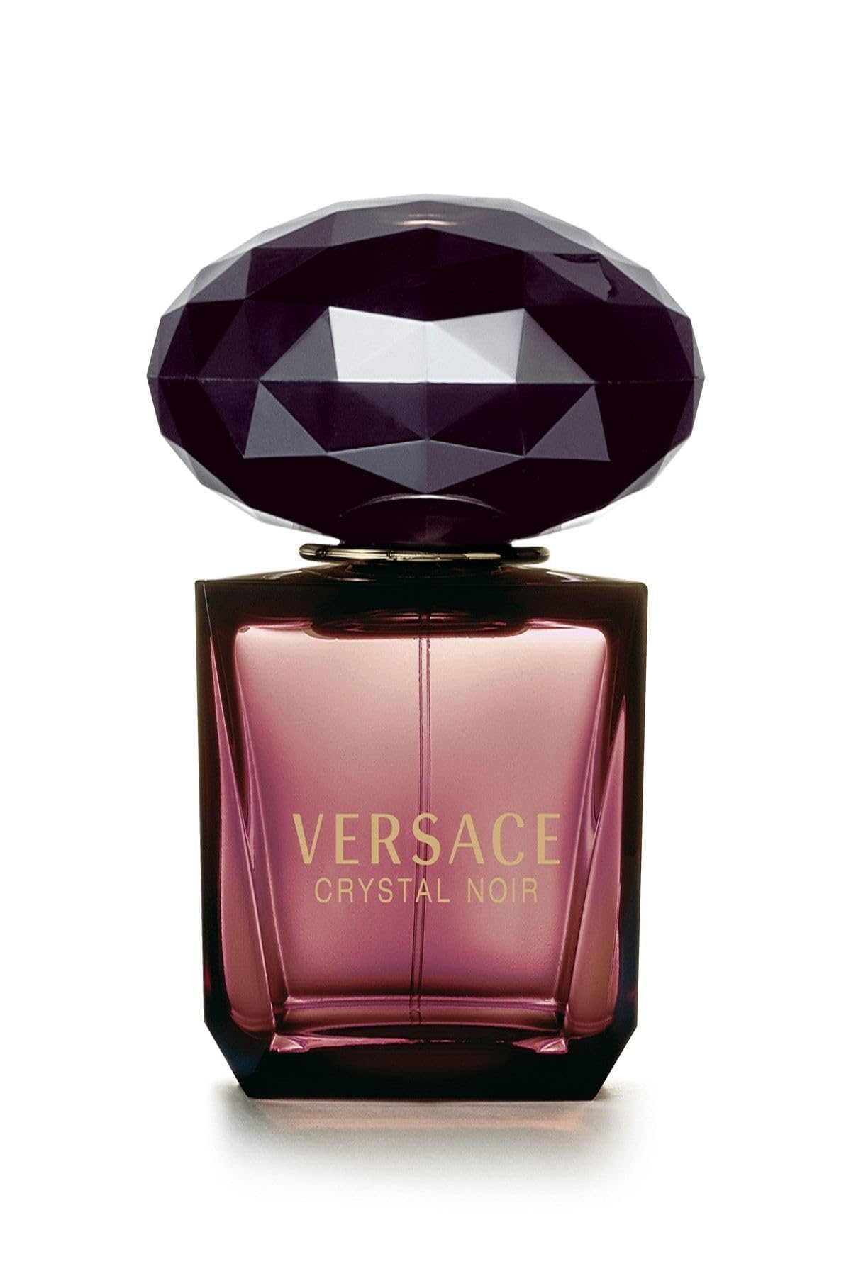 Versace Crystal Noir for Women