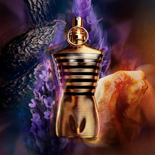 Jean Paul Gaultier Elixir for Men